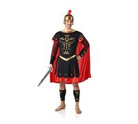 Kimokawaii Disfraz Centurión Romano T-ML