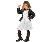 Kimokawaii Disfraz de Tiffany (5-6 años)