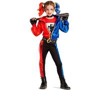 Kimokawaii Disfraz HQ 10-12