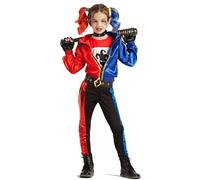 Kimokawaii Disfraz HQ 3-4