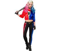 Kimokawaii Disfraz HQ M-L