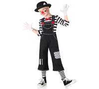 Kimokawaii Disfraz Mimo 3-4 años años