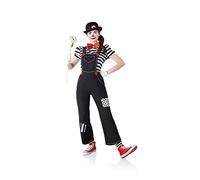 Kimokawaii Disfraz Mimo T-ML