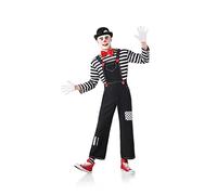 Kimokawaii Disfraz Mimo T-T-XL