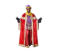 Kimokawaii REY MAGO BALTASAR (T-ML)