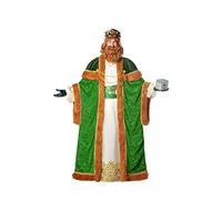 Kimokawaii REY MAGO GASPAR (T-XL)