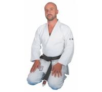 Kimono aikido Metal Boxe club T 190 cm