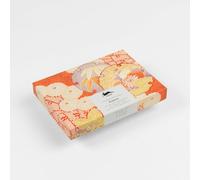 Kimono: Correspondence Set