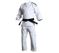 Kimono de entrenamiento para niños adidas J500 190 cm