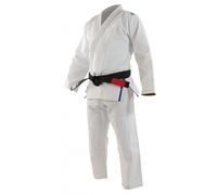 Kimono de jiu-jitsu adidas Challenge JJ350 2.0 Polybag 190 cm