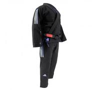 Kimono de jiu-jitsu adidas JJ430 Contest 170 cm