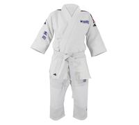 Kimono de Ju-Jitsu adidas Quest 170 cm