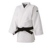 Kimono de Judo Mizuno IJF 2023 CN 4,5