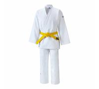 Kimono de judo Mizuno Komodo 160 cm