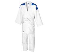 Kimono de judo Mizuno Komodo Plus 160 cm