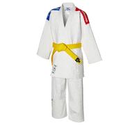 Kimono de judo Mizuno Komodo Plus FFJ 190 cm