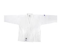 Kimono de karate evolutivo para niños Sporti 150/160 cm