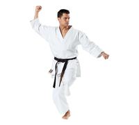 Kimono de karate Kwon Kata Tradition 12 oz 190 cm