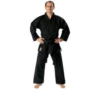 Kimono de karate Kwon Traditional 12 oz 170 cm