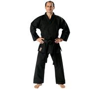 Kimono de karate Kwon Traditional 12 oz 190 cm