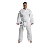 Kimono de karate Kwon Traditional 180 cm