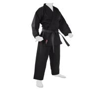 Kimono de karate Metal Boxe yok 190 cm