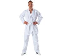 Kimono de taekwondo Kwon Clubline Song 180 cm