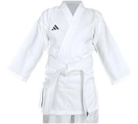 Kimono infantil adidas 160 cm