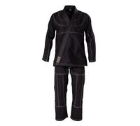 Kimono ji-jitsu Danrho Anzug 300 160 cm