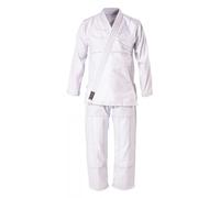 Kimono ji-jitsu Danrho Anzug 300 170 cm