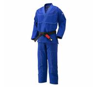 Kimono ju-jitsu Mizuno 3,5