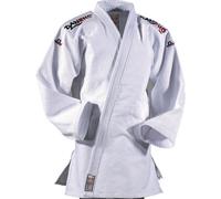 Kimono judo Danrho Classic 170 cm