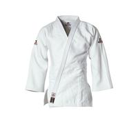 Kimono judo Danrho Ultimate 750 IJF 170 M