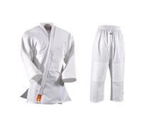 Kimono judo Danrho Yamanashi 170 cm