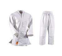 Kimono judo Danrho Yamanashi 180 cm