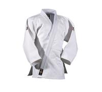 Kimono judo infantil Danrho Sensei 140 S