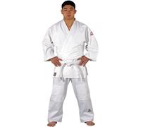 Kimono judo infantil Danrho TongII Dojo Line 100 cm