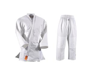 Kimono judo infantil Danrho Yamanashi 140 cm