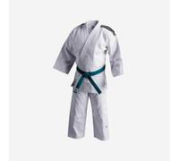 Kimono de entrenamiento para niños adidas J500 160 cm