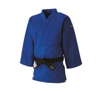 Kimono judo Mizuno IJF 2023 CN 5