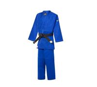 Kimono judo Mizuno Yusho IJF 2023 2
