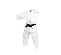 Kimono judo Mizuno Yusho IJF 2023 4