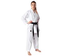 Kimono karate aprobado wukf Kwon Supralite 180 cm