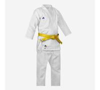 Kimono karate karategi junior Adidas K200E 150 cm