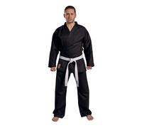 Kimono karate Kwon Traditional 8 Oz. 170 cm