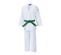 Kimono Mizuno hayato confortable 140 cm