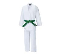 Kimono Mizuno hayato confortable 150 cm