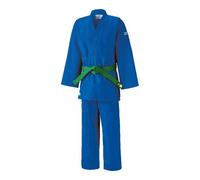 Kimono Mizuno hayato coton 130 cm