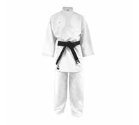 Kimono Mizuno tôshi 185 cm