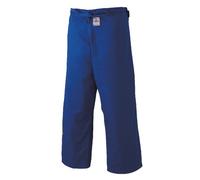 Kimono Mizuno yusho best RB IJF 2,5